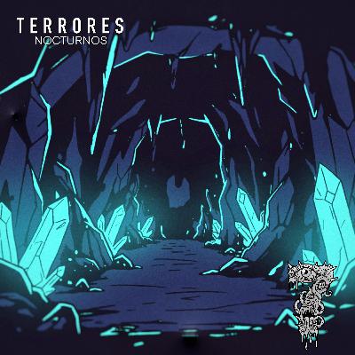 07X15 Todo sobre Kenny Veach: ¿qué le pasó realmente? 07X15 Todo sobre Kenny Veach: ¿qué le pasó realmente?