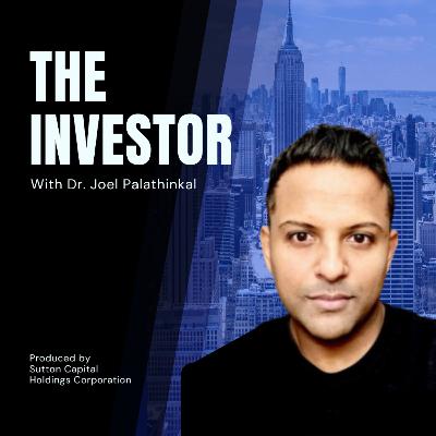 Chat with Kfir Kachlon, General Partner at AnD Ventures