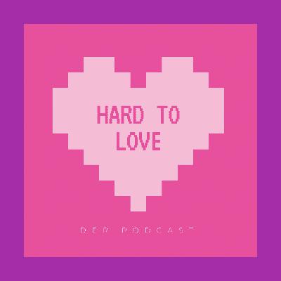 Hard to love your intro