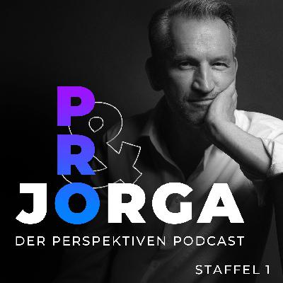 Erfolgsfaktoren für hohe Unternehmensbewertungen: Ist Technologie wichtiger als Profit? Erfolgsfaktoren für hohe Unternehmensbewertungen: Ist Technologie wichtiger als Profit?