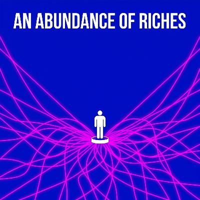 An Abundance of Riches: Why Too Many Options Paralyze You