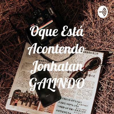 INICIO