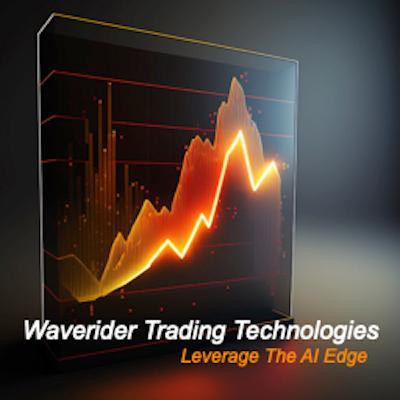 FX Morning Mayhem Podcast #313 - With Bill & Dave -FX Morning Mayhem - Leverage The AI Edge