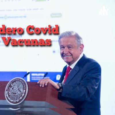 Fosa clandestina e incriminaciòn