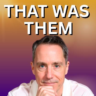 Spirit Guides: You’ve Been Feeling Them All Along