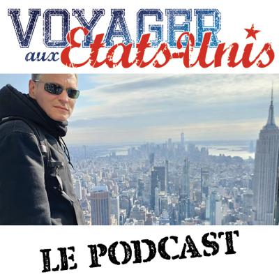 Observatoires, points de vue, rooftops,… toutes nos meilleures vues sur New York Observatoires, points de vue, rooftops,… toutes nos meilleures vues sur New York