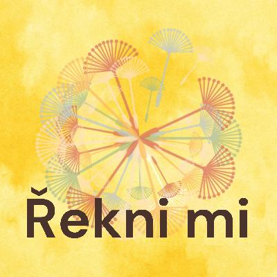 O konci života v zákonech s Bárou Vráblovou O konci života v zákonech s Bárou Vráblovou