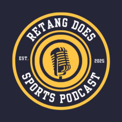 BREAKING NEWS! - Dan Sheehan BANNED! | Lions Tour Recap | Ep 006 | RDS