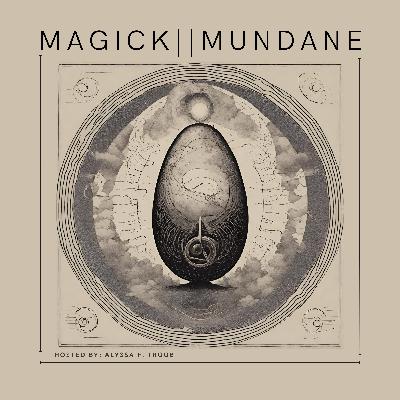 Birth Pangs of Embodied Equality & Collective Emotional Waves