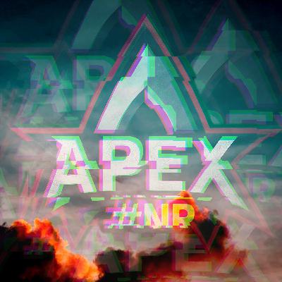 167. לחבק את הכאב כדרך המהירה לאושר- עם עינב אהובה 167. לחבק את הכאב כדרך המהירה לאושר- עם עינב אהובה