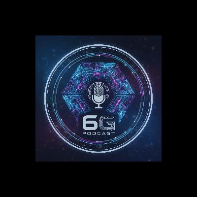 The 6G Podcast - HP Go's European Rollout, Cable Industry Challenges, T-Mobile's 5G Baseball Breakthrough, FCC's Router Ban, Turkey's 5G Launch with Shaq, and Artemis Mission Update