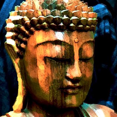 The Sutra on Right View