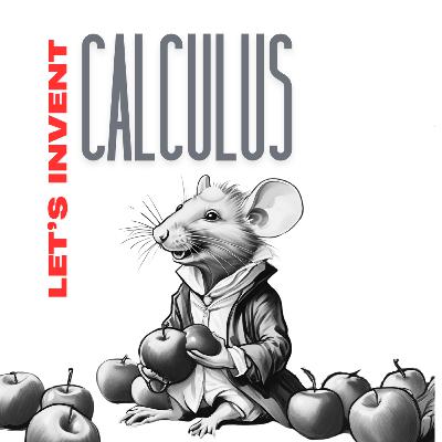 Chapter 18: Logical and Scientific Verbal Behavior