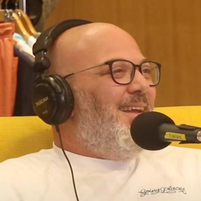 פרק 6 | אוהד להב