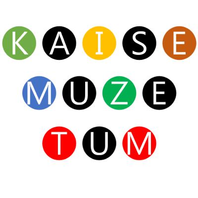 Kaise Muze Tum Mil Gayi_English