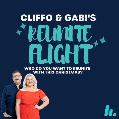 FRIDAY: DESPERATE Plea For Last Minute Driver! Sshh Alphabucks Answer - QPS Halloween Posters ...