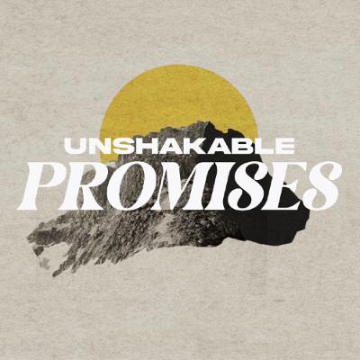 Promise of Comfort in the Wilderness: Modern Worship 10-19-25 Promise of Comfort in the Wilderness: Modern Worship 10-19-25