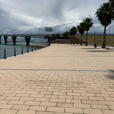 Cierra los ojos: tarea final