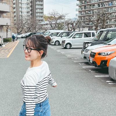 4/1☀︎ 最近のことと4月からの変化🕊️🌱🌸💐変わらぬ居場所🏠👼🏻