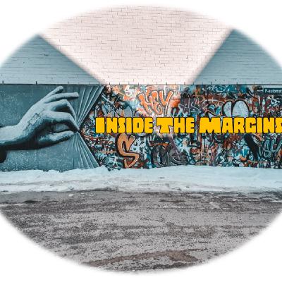 Interview With Mental Health First Aid Trainer Krysta Smith