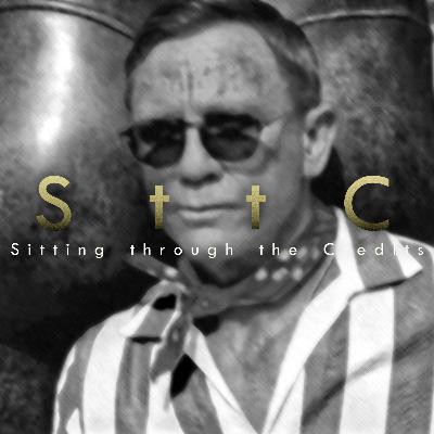 #4: Reviewing Glass Onion: A Knives Out Mystery (2022)