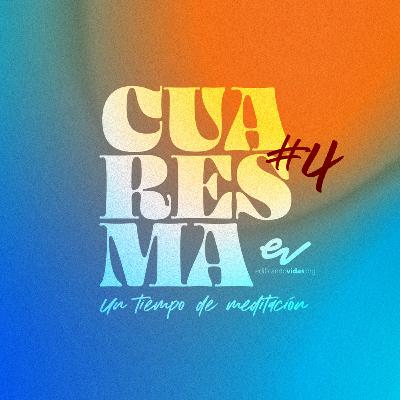Vino a servir a los demás y lo haría a costa de su propia vida. • Cuaresma 2023 con Edificando Vidas Vino a servir a los demás y lo haría a costa de su propia vida. • Cuaresma 2023 con Edificando Vidas