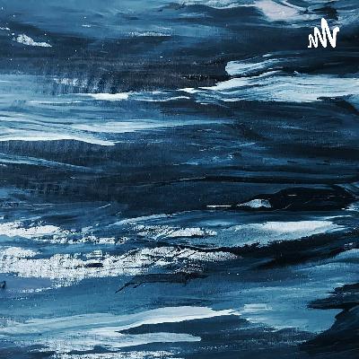 الحلقة السادسة : العودة الى الواقع والتركيز على الهدف.