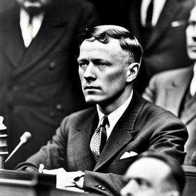 Cemetery John: The Undiscovered Mastermind Behind the Lindbergh Kidnapping Cemetery John: The Undiscovered Mastermind Behind the Lindbergh Kidnapping