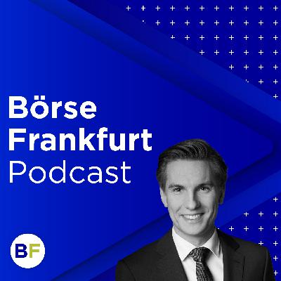 Gold, Silber & Co im Rush – welche Extras bieten Zertifikate? Mit Julius Weiß, HSBC #277