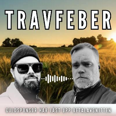 [315] Rättsröta när Hans G döms för spritsnatteri?