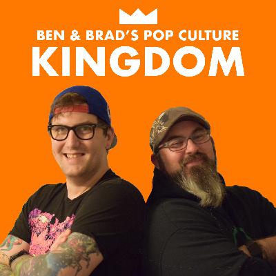 Episode #2