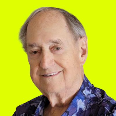 NEIL SEDAKA | ENCORE! NEIL SEDAKA | ENCORE!