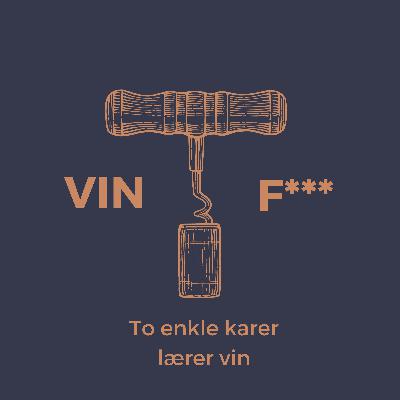 #8 Det første av det siste opptaket