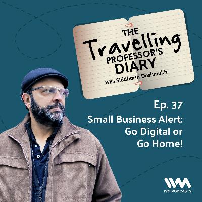 Quốc Cường Gia Lai nói gì khi tính bán công ty con để trả nợ ngàn tỉ vụ bà Trương Mỹ Lan? Quốc Cường Gia Lai nói gì khi tính bán công ty con để trả nợ ngàn tỉ vụ bà Trương Mỹ Lan?