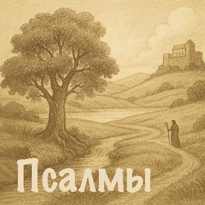 Псалмы Псалмы