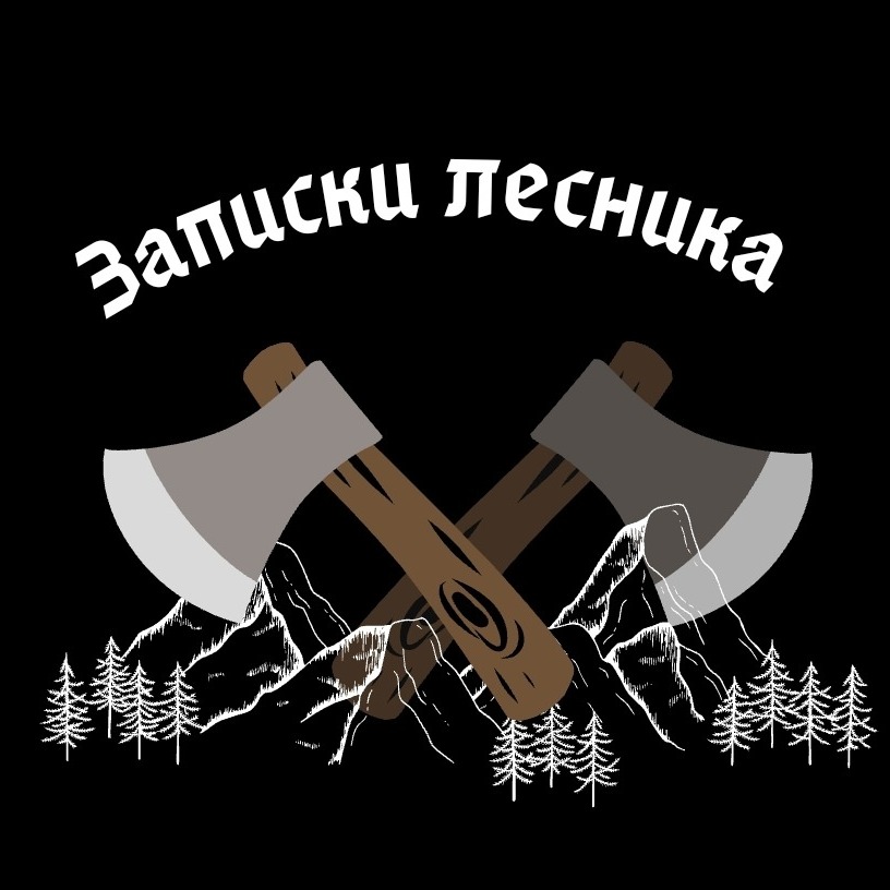 На охоте с лабрадором