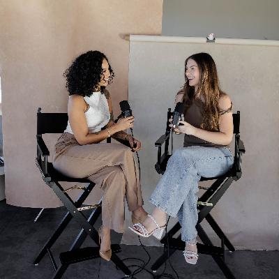 How to Choose a Salon Type: Pros & Cons of Commission, Booth, & Suite Salons How to Choose a Salon Type: Pros & Cons of Commission, Booth, & Suite Salons