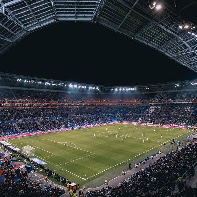 MARAT Football Management Player’s Future