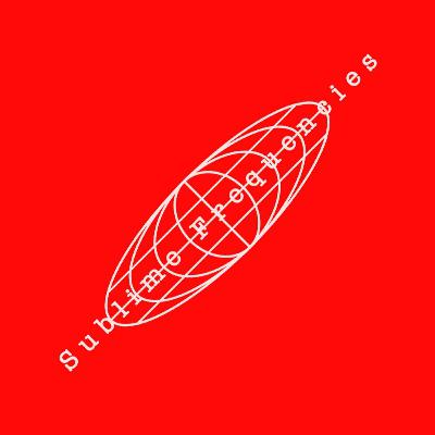 A Glimpse into 2021 Releases – Mix by Sublime Frequencies A Glimpse into 2021 Releases – Mix by Sublime Frequencies