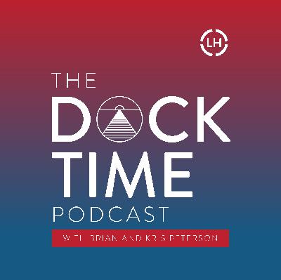 Great Reads At The Right Time