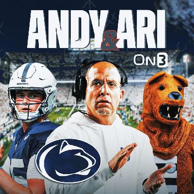 Penn State Deep Dive: Can James Franklin get the Nittany Lions over the hump?