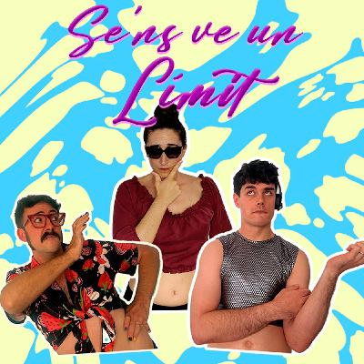 Se'ns ve un Límit
