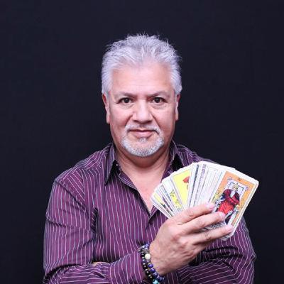 RECEEETAS !!! RECEEETAS !!!