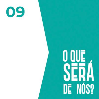 9. Estratégico? Quem tem tempo pra isso?