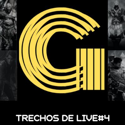 Reeboot da Ultima Trilogia de Star Wars em The Mandalorian - TL#4 Reeboot da Ultima Trilogia de Star Wars em The Mandalorian - TL#4