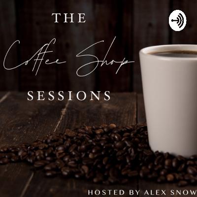 The Coffee Shop Sessions  (Trailer)