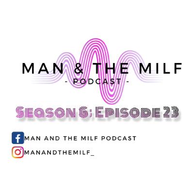 Season 6; Episode 23 weekly recap  09/19/24-09/26/24