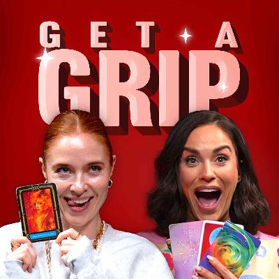 Who The F*** Is Madeline? Who The F*** Is Madeline?