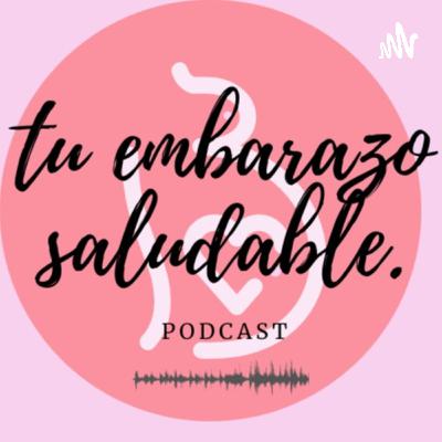 Episodio 1 - ¿Cómo saber si estoy embarazada?