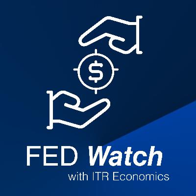 Hot PPI, Falling Yields, and New Tariffs: Is the Fed Staying Put? | Fed Watch Hot PPI, Falling Yields, and New Tariffs: Is the Fed Staying Put? | Fed Watch